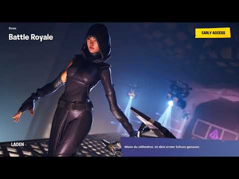 Noskins sollten sicht gemobbt weden !!!!!