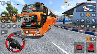 Download lagu Bus Tam Tam Duta Sayur Trans Oleng Full Basuri 36 Corong Atas mp3 Download lagu Bus Tam Tam Duta Sayur Trans Oleng Full Basuri 36 Corong Atas mp3