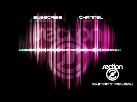 SectionZ Sunday Review 09