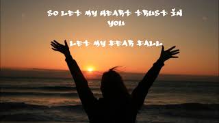 Worth Dying For - Take Me Away.