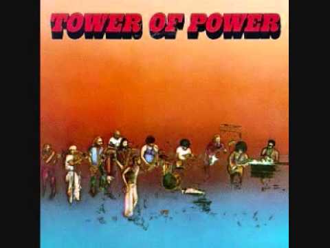 download lagu mp3 mp4 Will I Ever Find A Love Tower Of Power, download lagu Will I Ever Find A Love Tower Of Power gratis, unduh video klip Will I Ever Find A Love Tower Of Power