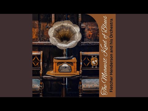 The Meanest Kind of Blues