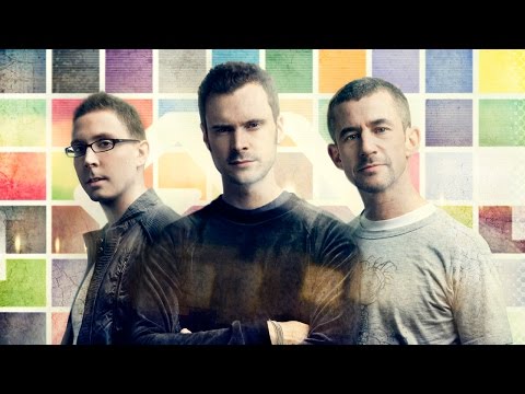 Above & Beyond: Anjunabeats 100 CD2 (Continuous Mix)