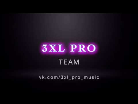 День города Приозерск с группой 3XL Pro Team !