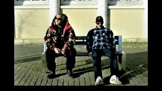 Download lagu ATILI  - My View Ft. Biga*Ranx & Moistune mp3