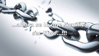 I would die for you-Mercy me