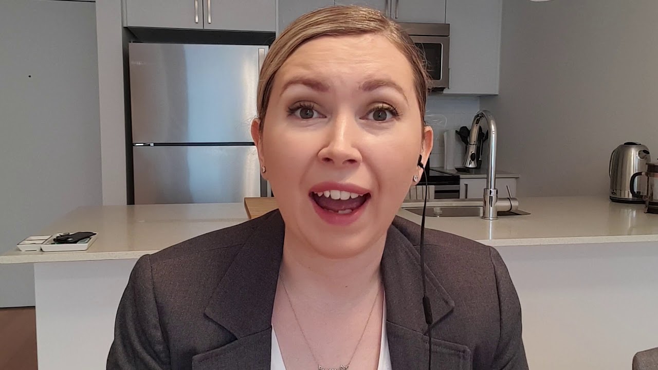 Improve your Confidence in your Mediumship