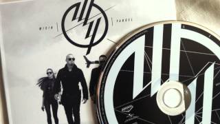 Wisin &amp; Yandel Ft  Oneill, Franco el gorila Los lideres Prende