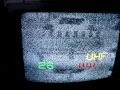 03 07 2009 PCH1 TVP 2 Slupsk Banacha K49