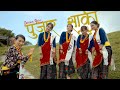 DARSHAN GARE PUJAR SARKI Kauda Song Dance Video Samyukta Studio HK Shanti Shree Pariyar
