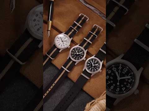 фото military watch 0