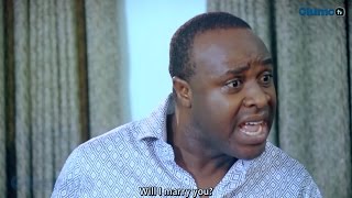 Teleda Lase - Latest Yoruba Nollywood Movie 2017 Drama [PREMIUM]