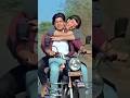 Yaarana Yaar Ka Status Yaarana Shorts Oldisgold I 143 Romantic