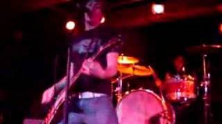 Spitalfield - Kill The Drama