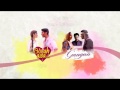 TV EK VIVAH AISA BHI GANGAA