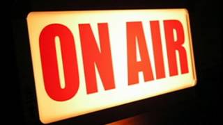 Good Guys Should Not Adopt the Tactics of the Bad Guys