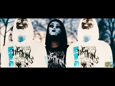 XO $ean - Homebody (Official Music Video)