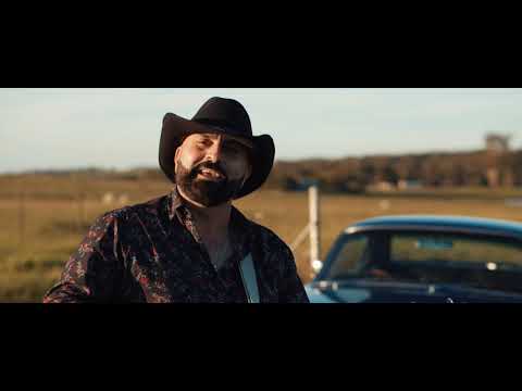 Cruisin Along - Ronnie Joudo