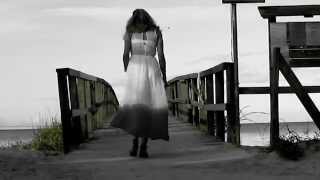 St.Aria - By your side (Official video)