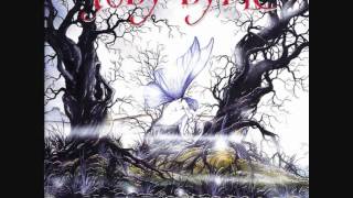 judy dyble - summer gathers