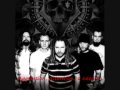 Pacing Death's Trail by In Flames