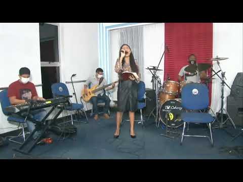 Harpa Cristã 409 - Trabalhadores do Evangelho