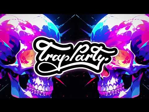 VESS - Won' Stop [Trap Party Release]