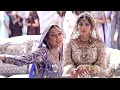 Dil Mein Hai Pyar Tera Hoton Pe Gitwa 4K Video Song Alka Yagnik The Hero Sunny Deol Preity
