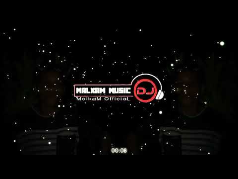 Jah Sun Gappy Ranks Reggae Jpod Dub Lagu Acara Renix 2021