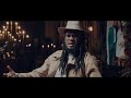 JACQUIS RANDRIA HAFA FOANA IZY Clip Officiel 2023