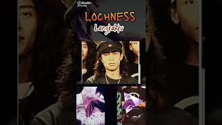Download lagu Langkahku - Lochness #Lochness #Rock #Slowrock #sweatrock mp3