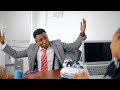 Komando Wa Yesu Amen Official Video Skiza 811 381 Booking 255679772248