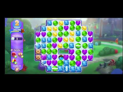 Wonka Mondo di Caramelle _ Tubi rossi del cioccolato