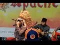 Five Minutes Apache Ramadhan Tour Kediri