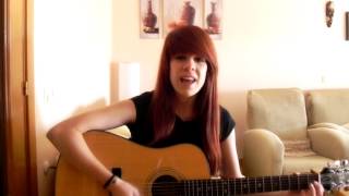 ¡SORPRESA! Cover " You ain't woman enough (To take my man)"