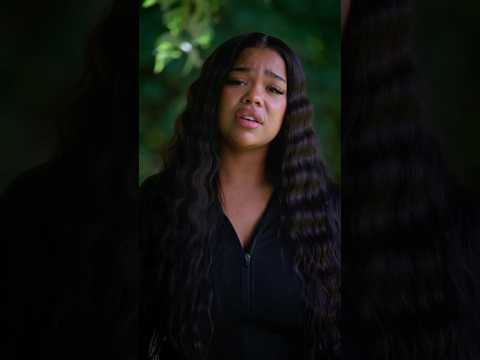 feels like i failed you now????you can pre-save „Learn To Love“ with the link in my bio #learntolove