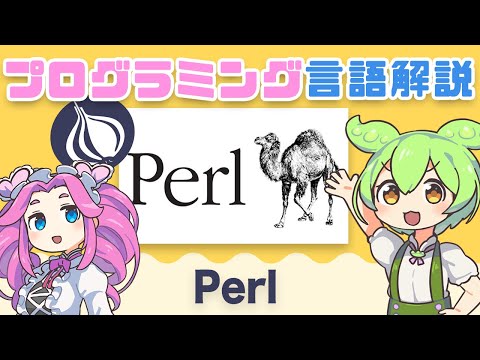 Perl 6 - 定義