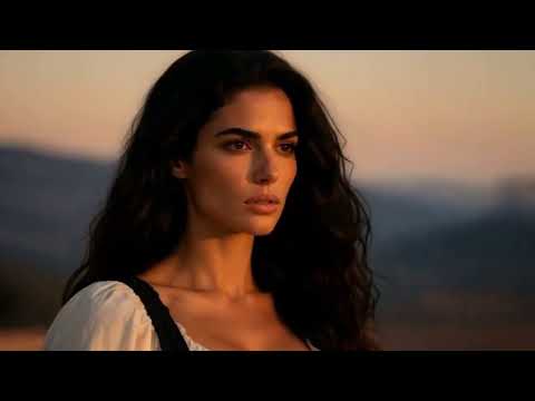 Nikyrez – Brigante Se More (Official Video)