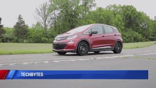 Techbytes 6-5-19