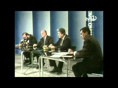 Top Lista Nadrealista - Recept za Benzin