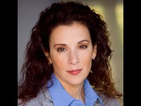 Madeline Di Nonno at Cannes