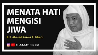 Download lagu Tips Menata Hati, Hilangkan Penyakit Hati, & Memperbaiki Jiwa - KH. Asrori Al-Ishaqi mp3 Download lagu Tips Menata Hati, Hilangkan Penyakit Hati, & Memperbaiki Jiwa - KH. Asrori Al-Ishaqi mp3