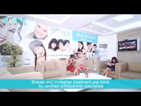 Smile Signature Dental Clinic