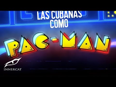 Skinni SK-PacMan-Prod.El Nandezz(La Nueva Potencia)