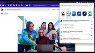 Wavebox YouTube Video