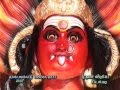 KULASAI DASARA ATTAM HD VIDEO SPECAIL 1
