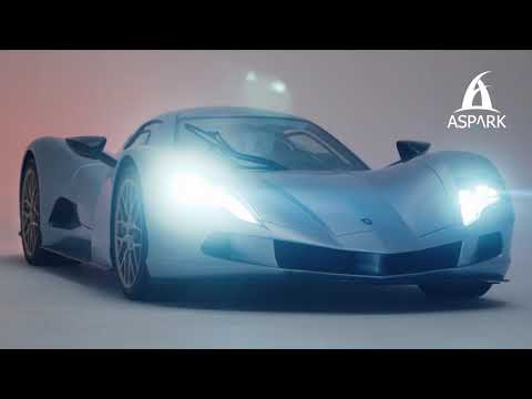Thumbnail for Awesome Electric Vehicles for 2020 and beyond (including some you may not know about yet) by Car