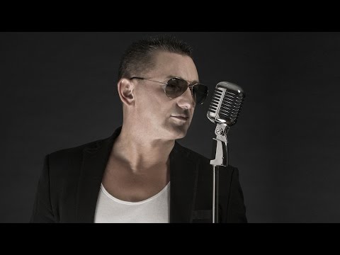 SAKO POLUMENTA - VOJNIK (AUDIO 2015)