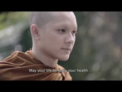 download lagu mp3 mp4 Arbat Thai Full Movie, download lagu Arbat Thai Full Movie gratis, unduh video klip Download Arbat Thai Full Movie Mp3 dan Mp4 320kbps Gratis