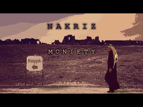Nakriz   Moniety